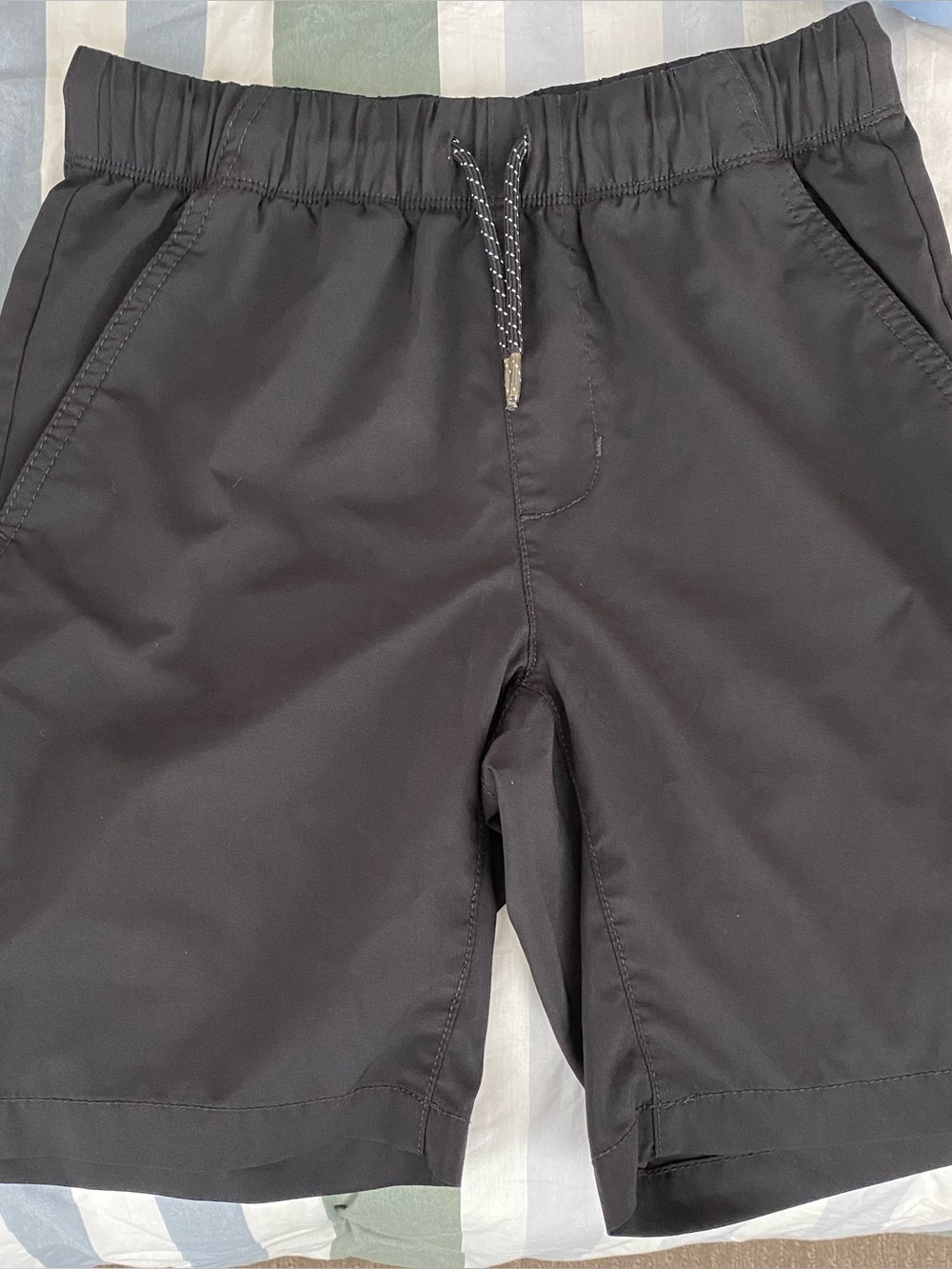 Boys casual shorts